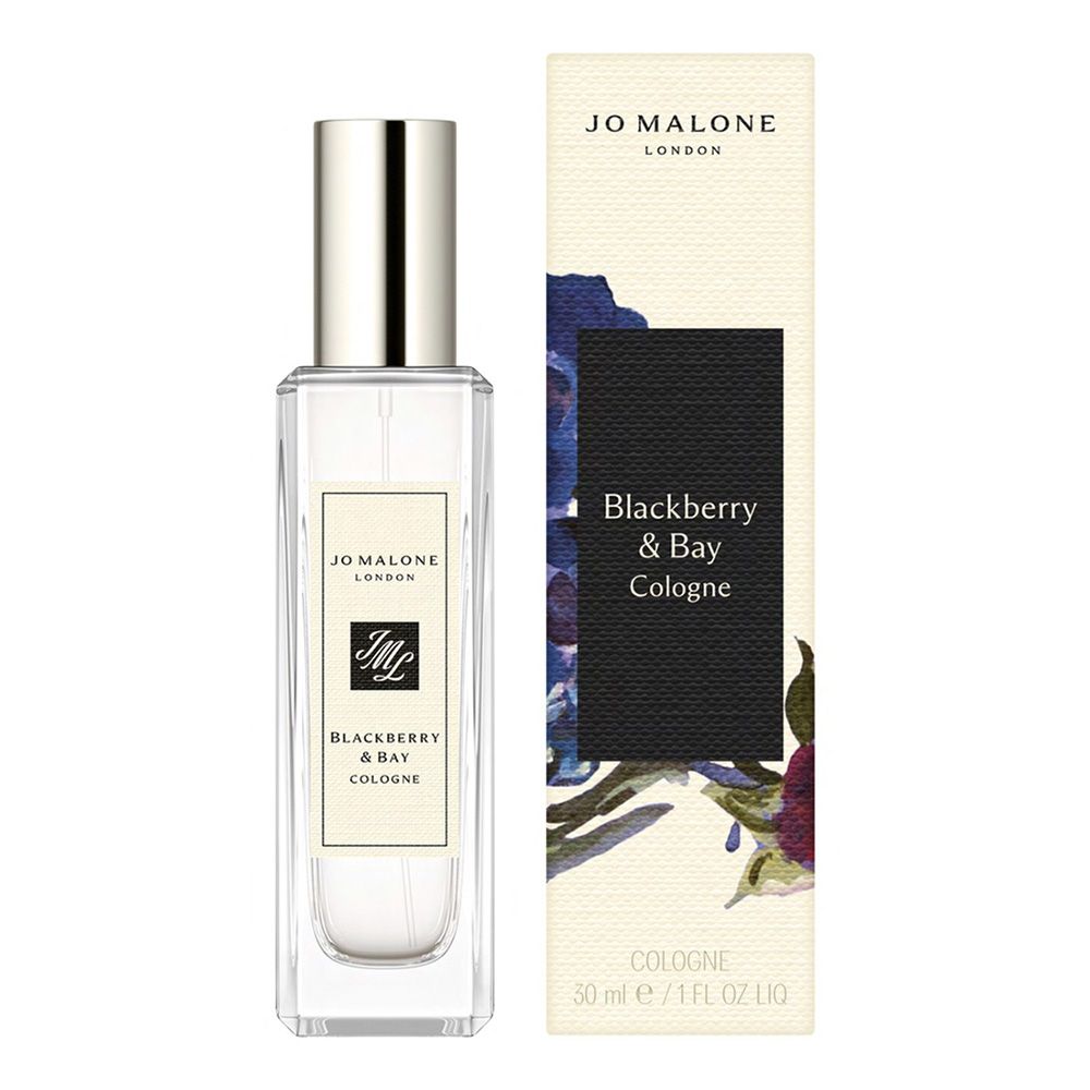30ml
